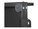 Tripp Lite SR2POST12HD Image 5 from Close-up