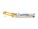 AddOn Q28-100G-CWDM4-BX-J-AO Image 6 from Top