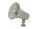 Atlas Sound GA-30T                         Image 1 from Right-angle