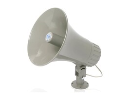 Atlas Sound GA-30T                         Main Image from Right-angle