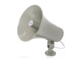 Atlas Sound GA-30T Re-Entrant Horn Speaker w 25V 70.7V-30W Transformer, GA-30T , 41953919, Speakers - Commercial AV Atlas Sound GA-30T Re-Entrant Horn Speaker w 25V 70.7V-30W Transformer, GA-30T , 41953919, Speakers - Commercial AV