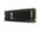 Samsung MZ-V9S4T0B/AM                  Image 1 from Right-angle