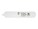 Tripp Lite PS-615-HG-OEM Image 3 from Bottom