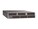 Hewlett Packard Enterprise R4D90A Image 2 from Left-angle