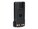 Motorola PMNN4424B                      Image 1 from Left-angle
