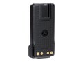 Motorola BATT IMPRES LIION IP68 2350T, PMNN4424B                     , 41815692, Batteries - Other