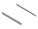 Chatsworth Products 39997-716 Image 1 from Left-angle Chatsworth Products 39997-716 Image 1 from Left-angle