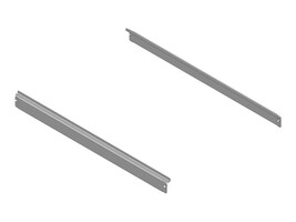 Chatsworth Products 39997-716 Main Image from Left-angle Chatsworth Products 39997-716 Main Image from Left-angle