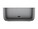 HP Inc. AW5M5UT#ABA                    Image 4 from Front