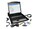 Tripp Lite B020-U16-19-IP Image 5 from Left-angle