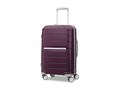 Samsonite THIS 21IN HARDSIDE CARRY-ON FR, 78255-B170 , 42141910, Carrying Cases - Other Samsonite THIS 21IN HARDSIDE CARRY-ON FR, 78255-B170 , 42141910, Carrying Cases - Other