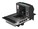 Honeywell 2753-ND001 Image 1 from Right-angle