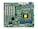 Supermicro MBD-C7H61-L-O Image 1 from Front