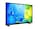 Samsung UN32F6000FFXZA                 Image 2 from Left-angle