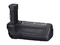 Canon BG-R20 Battery Grip, 6762C001                      , 41832280, Camera & Camcorder Accessories