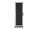 Panduit MDC82NN Image 1 from Front