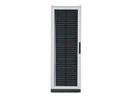 Panduit MDC82NN Main Image from Front