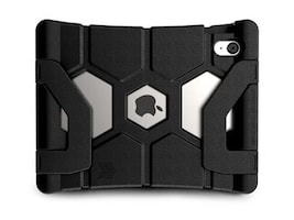 STM Goods STM-222-443KX-01 Main Image from Front STM Goods STM-222-443KX-01 Main Image from Front