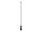 Panorama Antennas AFQNT-H5 Image 1 from Front Panorama Antennas AFQNT-H5 Image 1 from Front