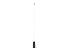 Panorama Antennas AFQNT-H5 Main Image from Front Panorama Antennas AFQNT-H5 Main Image from Front