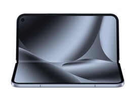 Google GA10087-US Main Image from Front Google GA10087-US Main Image from Front