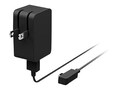 Axiom 13W AC Adapter for Microsoft Surface, 4GY-00001-AX, 32726711, AC Power Adapters (external)