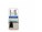 AddOn JNP-SFP-25G-LR40-BXU-I-AO Image 7 from Left side AddOn JNP-SFP-25G-LR40-BXU-I-AO Image 7 from Left side