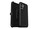 Otter Products 77-94629 Image 2 from Multi-angle