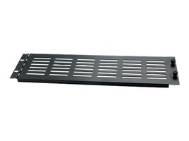 Chief Manufacturing HVP-6 Main Image from Right-angle