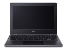 Acer NX.KYFAA.001                   Main Image from Front