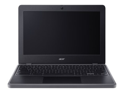 Acer Scratch & Dent Chromebook 511 11.6 Celeron N100 4GB LPDDR5 32GB eMMC Chrome OS, NX.KCZAA.001                  , 41890938, Notebooks - Chromebooks