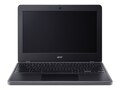 Acer Chromebook 511 C736T Intel N100 8GB 64GB 11.6 Touch Chrome OS, NX.KYFAA.001                  , 41813822, Notebooks - Chromebooks