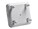 Cisco AIR-AP2802E-H-K9 Image 4 from Left-angle