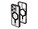 Urban Armor Gear 114480114040                   Image 1 from Multi-angle