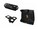 Havis PKG-DS-GTC-1306-3 Image 1 from Right-angle