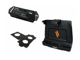 Havis PKG-DS-GTC-1306-3 Main Image from Right-angle