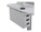 Ergotron SV10-1300-0 Image 6 from Close-up Ergotron SV10-1300-0 Image 6 from Close-up