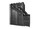 Tripp Lite SRCOOL24K Image 6 from Right-angle