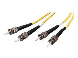 Tripp Lite N352-03M Main Image from Right-angle