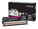 Lexmark C746A1MG Image 3 from Left-angle