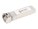ENET SFP-10G-BXU-10K-ENC Image 1 from Left-angle