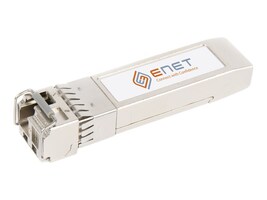 ENET SFP-10G-BXU-10K-ENC Main Image from Left-angle