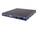 Hewlett Packard Enterprise JF802A#ABA Image 1 from Right-angle