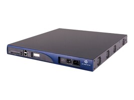 Hewlett Packard Enterprise JF802A#ABA Main Image from Right-angle