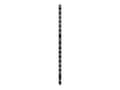 Tripp Lite Metered PDU 5.7kW 208 120V 3-phase 16A 0U L21-20P 6ft Cord (42) 5-15 20R Outlets, PDU3MV6L2120LV, 14588044, Power Distribution Units Tripp Lite Metered PDU 5.7kW 208 120V 3-phase 16A 0U L21-20P 6ft Cord (42) 5-15 20R Outlets, PDU3MV6L2120LV, 14588044, Power Distribution Units