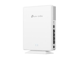 TP-LINK EAP650-DESKTOP                 Main Image from Right-angle