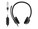 Cisco HS-W-322-C-USBC Image 1 from Front