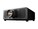 Panasonic PT-REQ12LBUG Image 2 from Right-angle