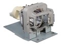BenQ Replacement Lamp for MH750 (Replace 5J.JFG05.001) , 5J.JFG05.A01, 37960304, Projector Lamps