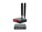 Opengear ACM7004-2-L-GLB                Image 2 from Multi-angle